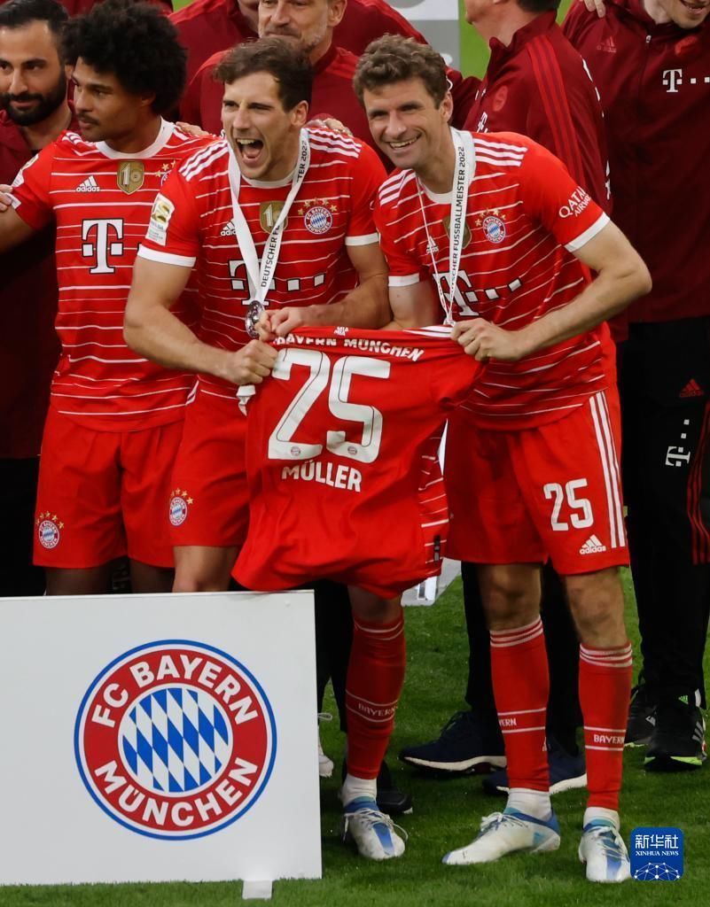 部资源的支 部资源的支