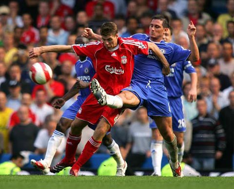 域提供参考 域提供参考