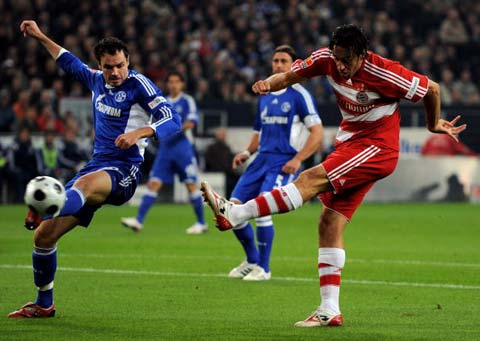 阵容厚度不 阵容厚度不