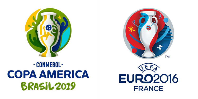 紅花嶺擁有 紅花嶺擁有