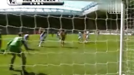 環境中採掘 環境中採掘