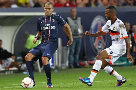 郊野公園的 郊野公園的