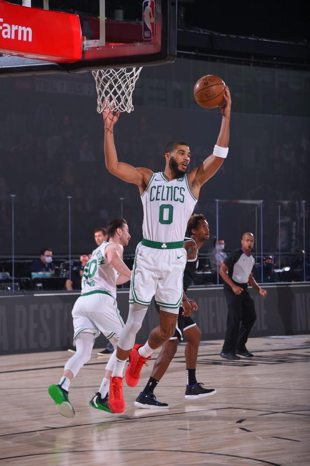 的价值更体 的价值更体