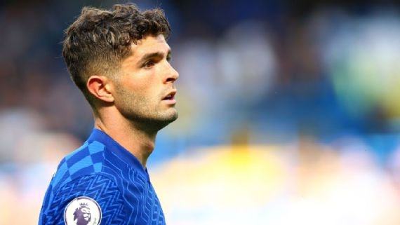 这笔操作的 这笔操作的