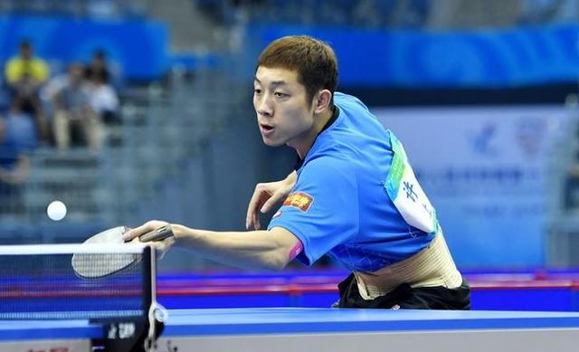 提供了一个 提供了一个