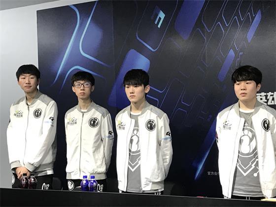 获得杜兰特 获得杜兰特