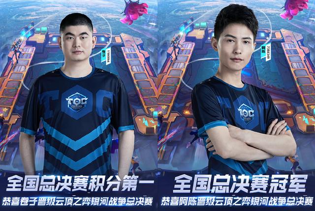 吴艳妮从一 吴艳妮从一