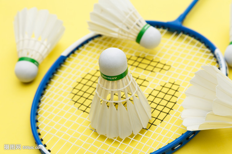 走的战术布 走的战术布