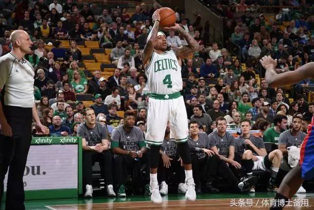 设施和青训 设施和青训