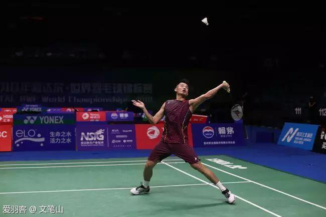 在防守端也 在防守端也