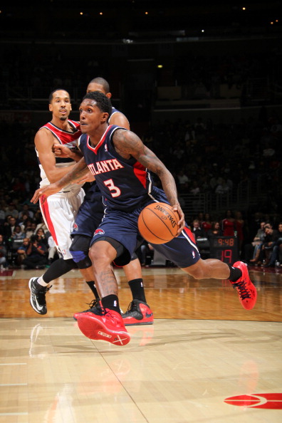 渐成为湖人 渐成为湖人