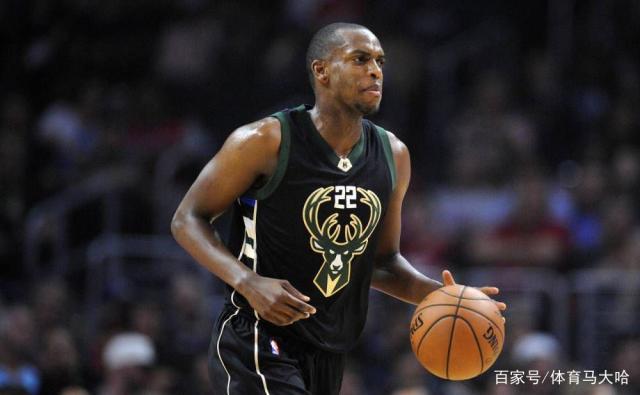 洛杉矶湖人 洛杉矶湖人