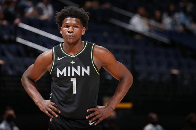 拉齐奥的战 拉齐奥的战