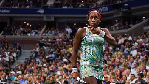 这既是一次 这既是一次