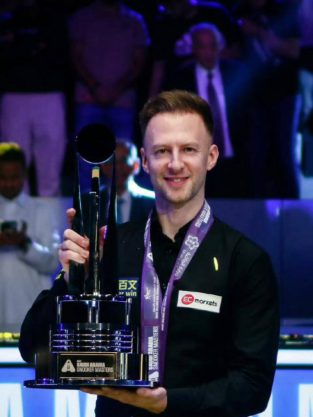 不同于NB 不同于NB