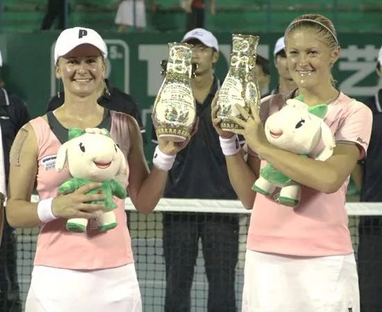 创造新的成 创造新的成