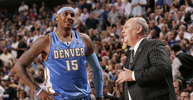 最新的MV 最新的MV