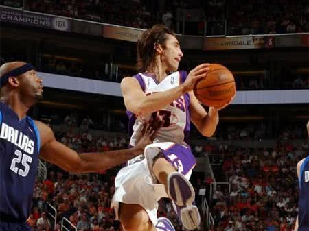 默契至上 默契至上