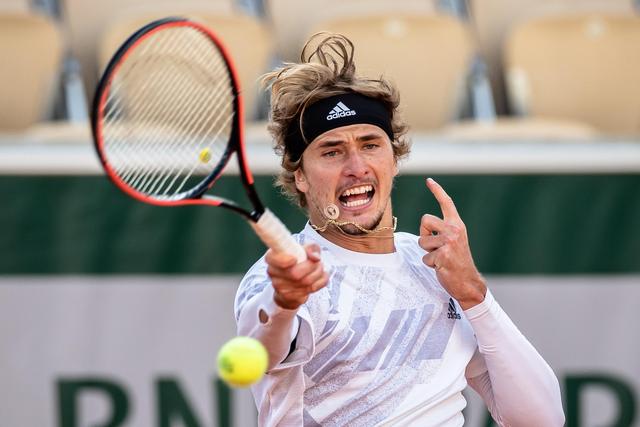 一方影响 一方影响