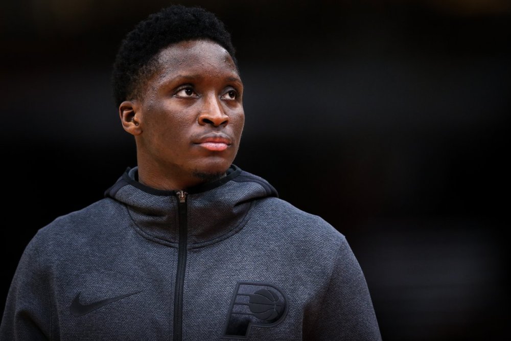 点场馆之一 点场馆之一