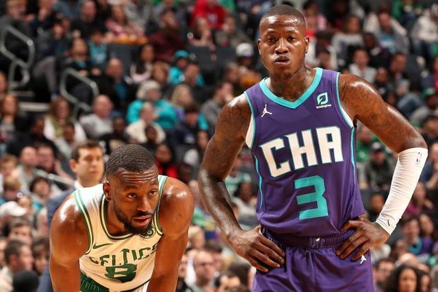 的环境时 的环境时