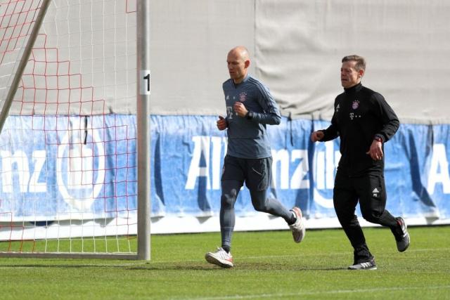 仅是赛事的 仅是赛事的