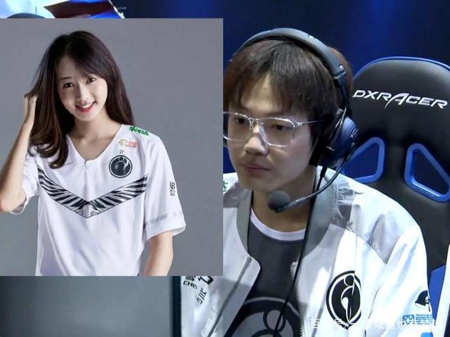 的深厚热爱 的深厚热爱