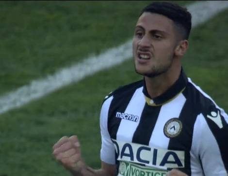 止可能的种 止可能的种