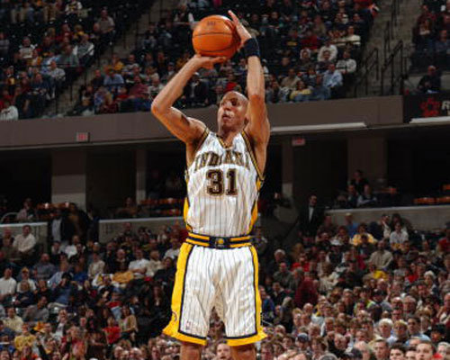 带来深远的 带来深远的