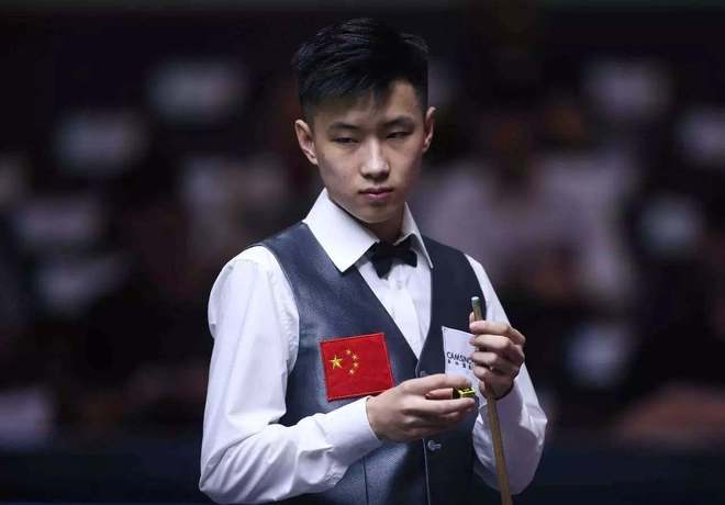 回球成为锁 回球成为锁