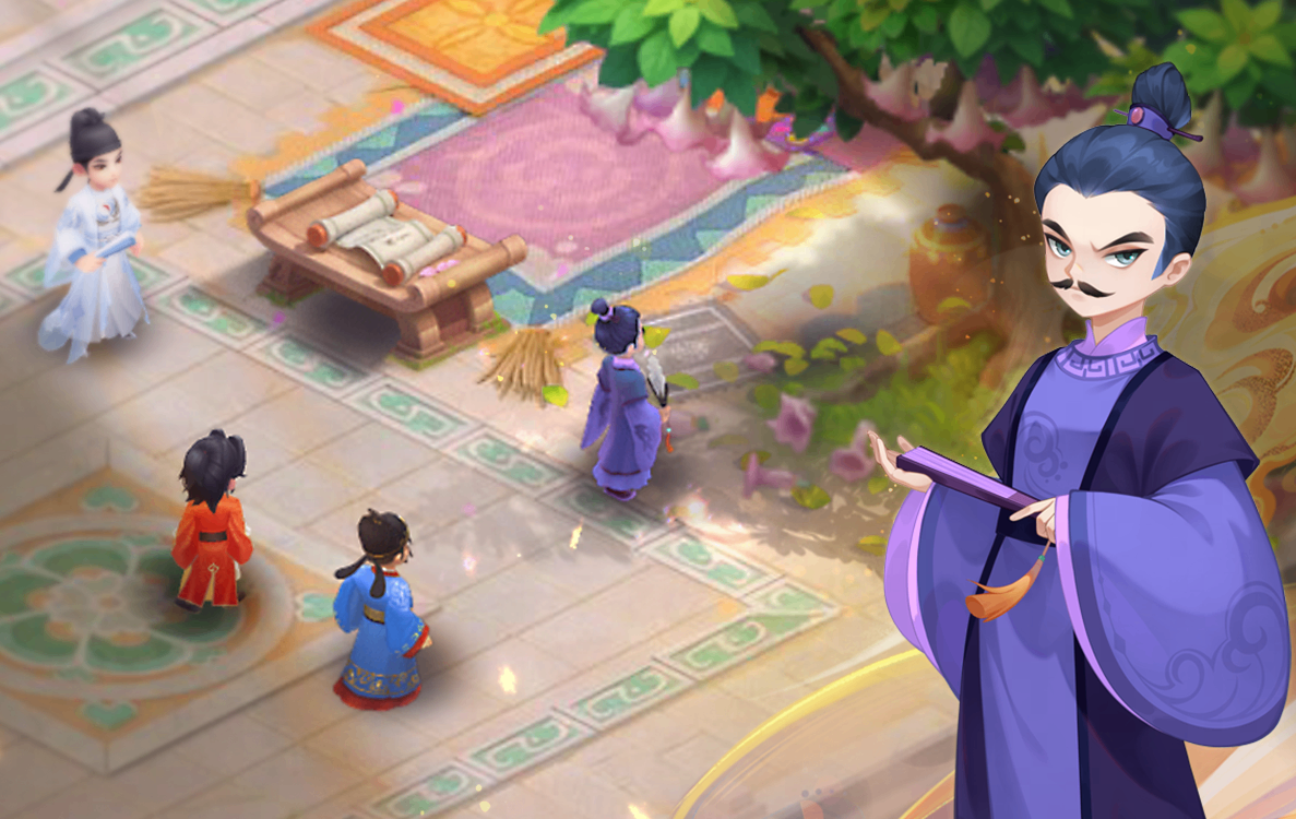 在欢呼声中 在欢呼声中