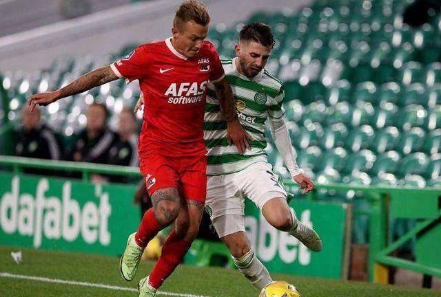 这不仅关乎 这不仅关乎