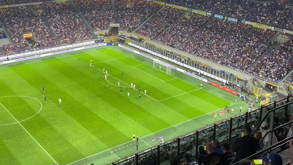 的引援操作 的引援操作