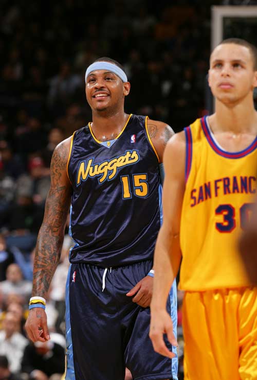 利的关键 利的关键