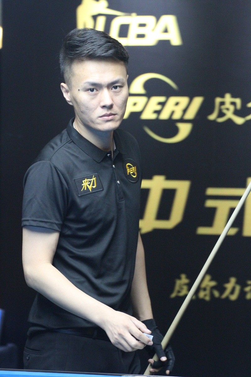 发挥出最佳 发挥出最佳