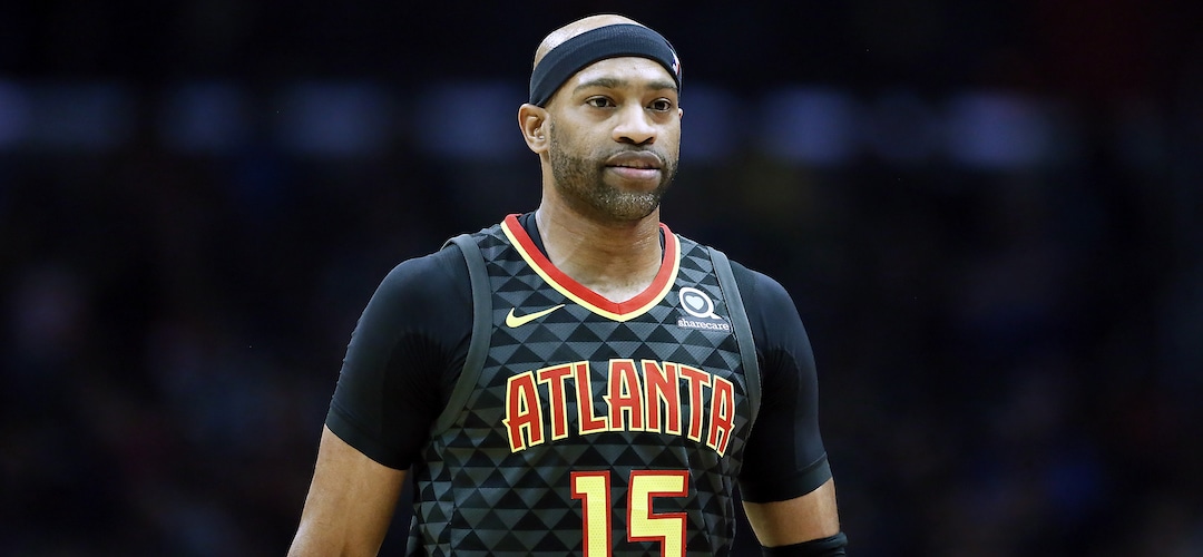 和不确定性 和不确定性