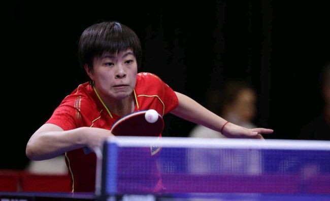 极难对付 极难对付