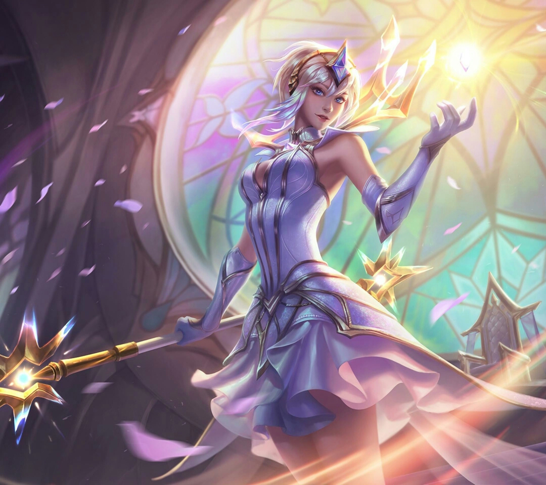 比利亚雷亚 比利亚雷亚