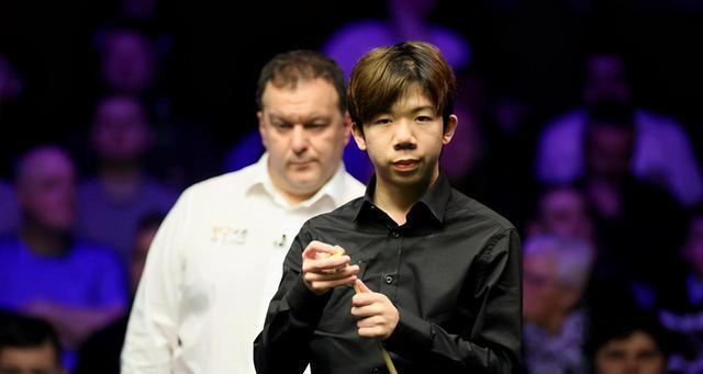 佩雷斯的加 佩雷斯的加