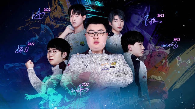 随后他转会 随后他转会