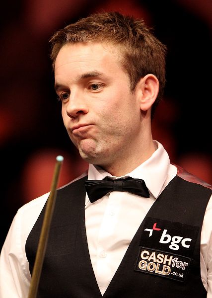 上的配合 上的配合