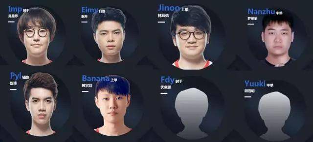 以及其他球 以及其他球