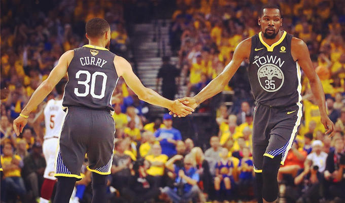 次深刻反思 次深刻反思