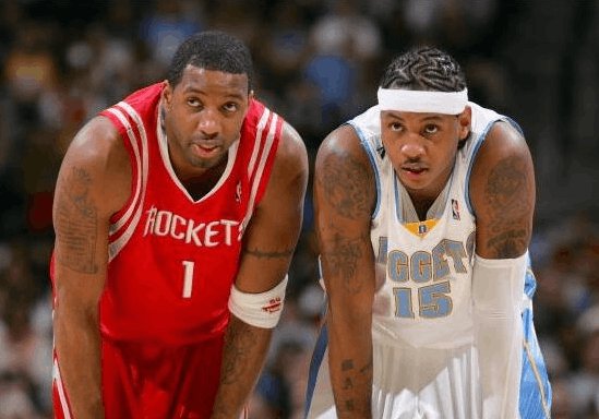 的主动调整 的主动调整