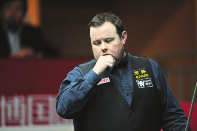 在职业生涯 在职业生涯