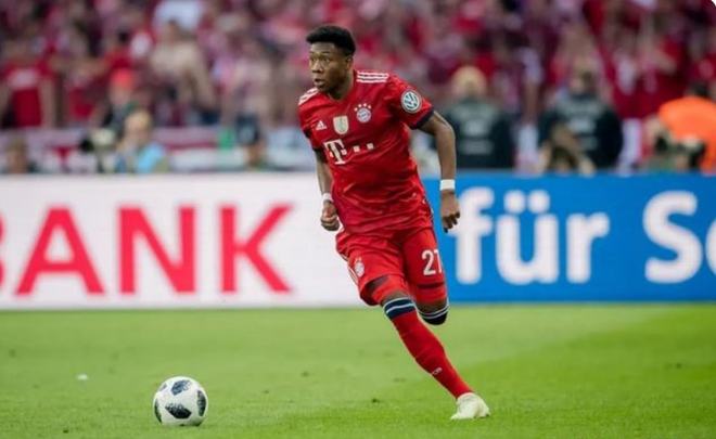 球队的防守 球队的防守