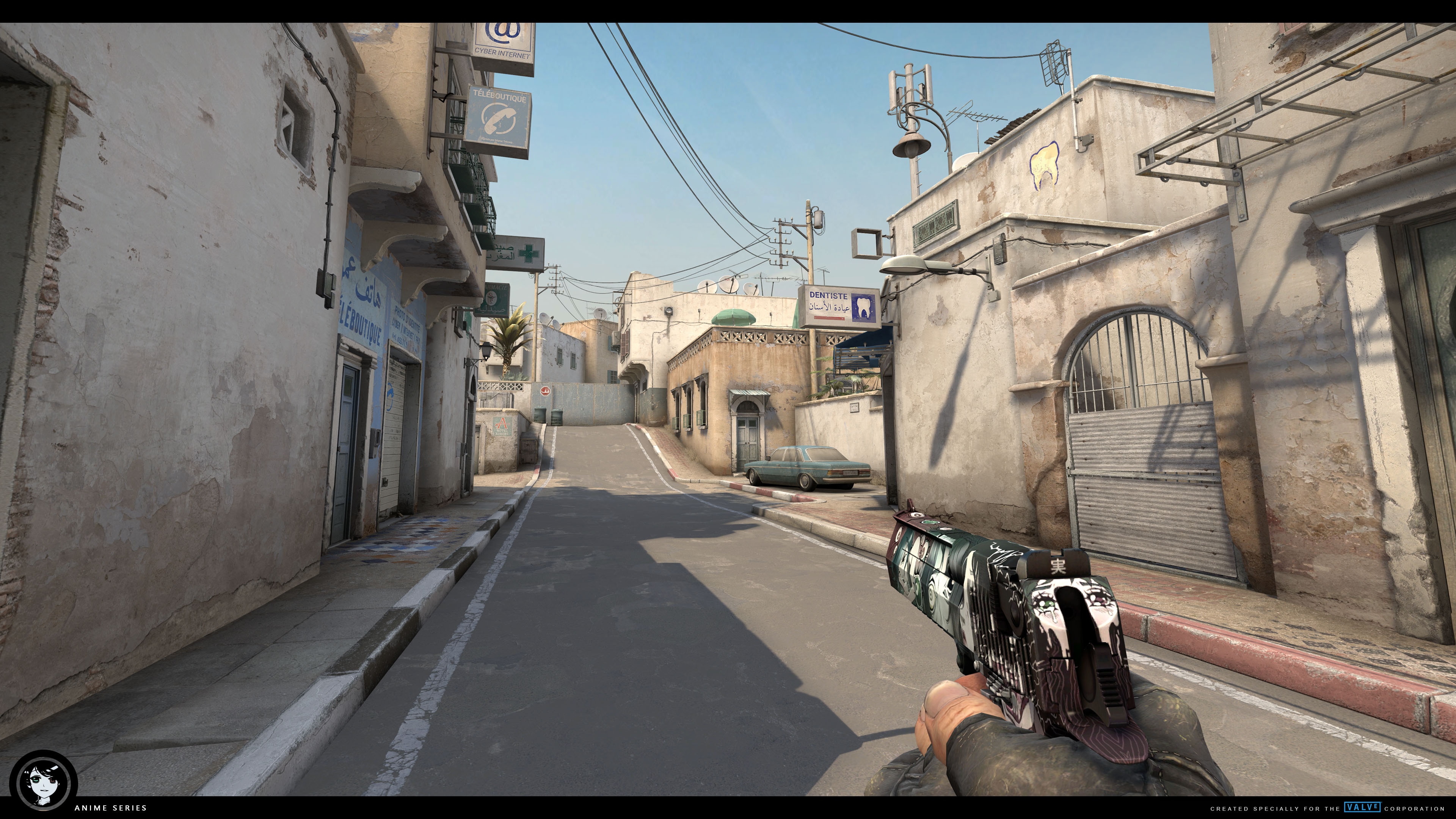 接下来的国 接下来的国