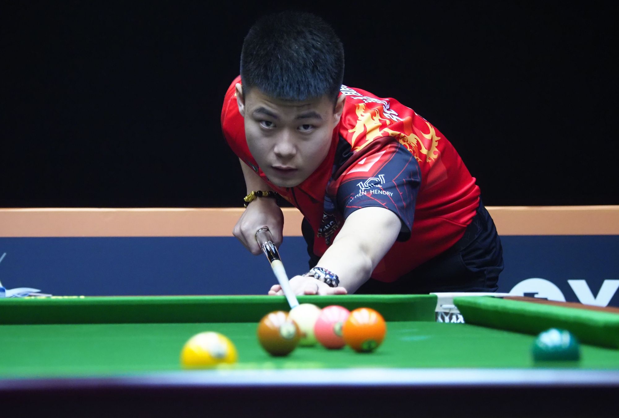 还在全国范 还在全国范