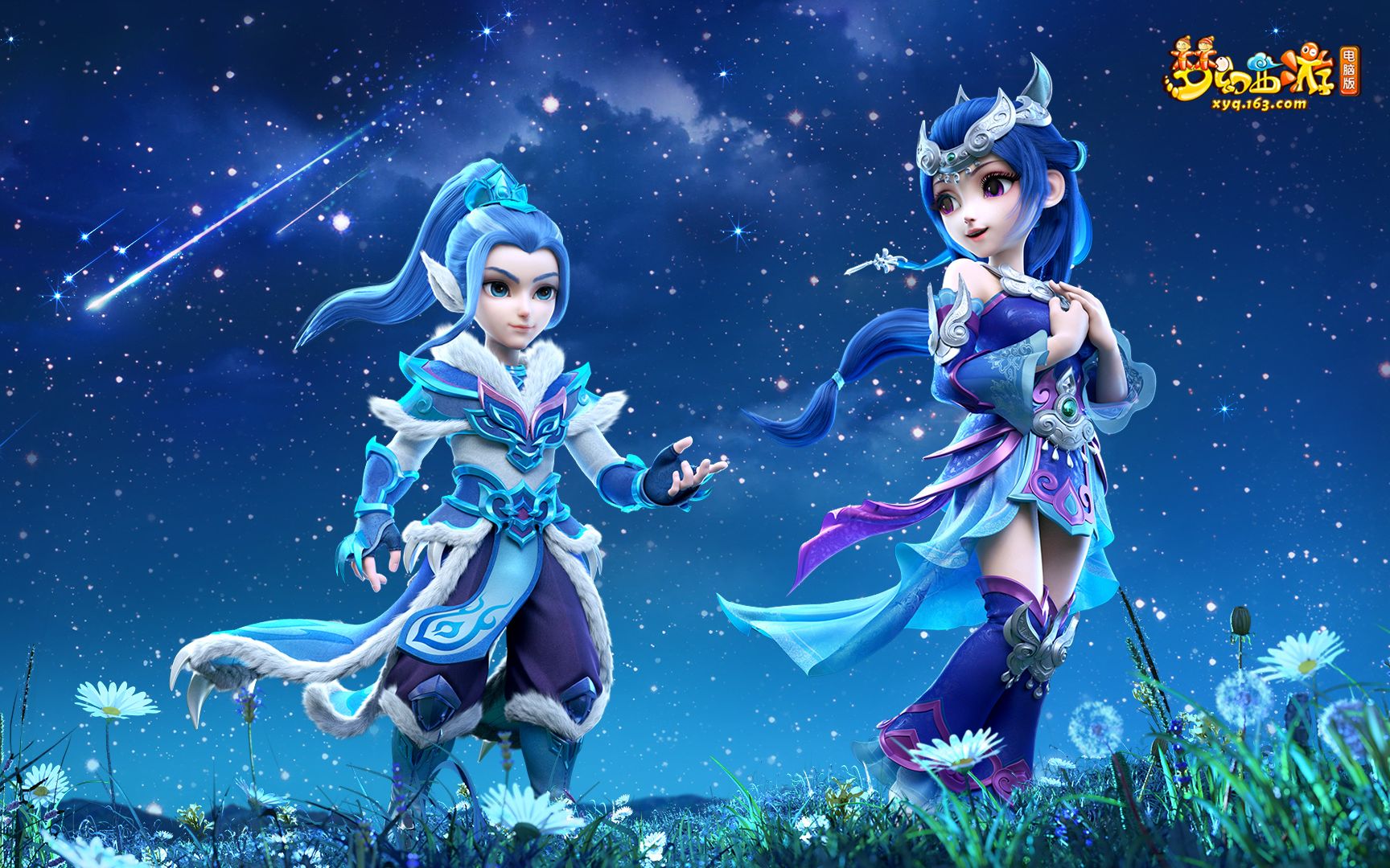 不僅需要強 不僅需要強