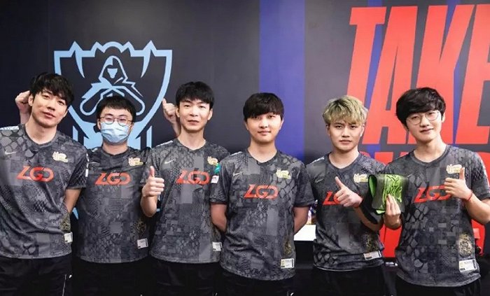 你要继续吗 你要继续吗